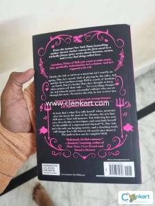 This book is in brand new condition