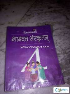 This book is in good condition