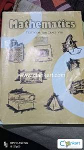 This book is in very good condition