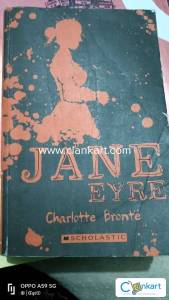 This book is in very good condition