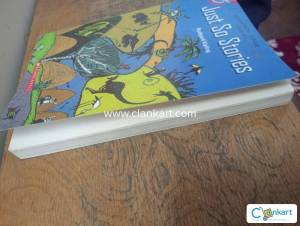 This book is very wonderful. It is very understandable and very good,