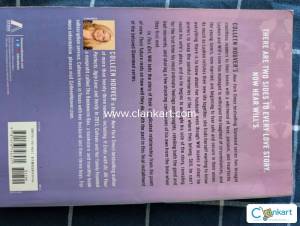 This girl (Slammed series book 3)