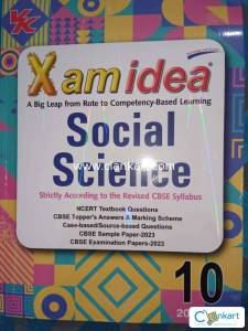 This is a book of social science in a very excellent condition.