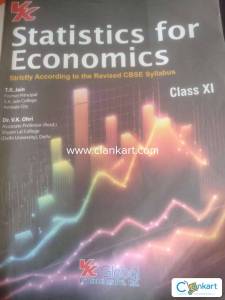 This is best condition and its MRP was 504 and I was sold  only  350