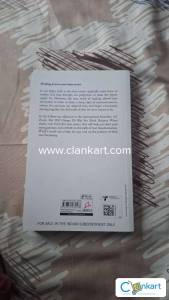 This is how you heal