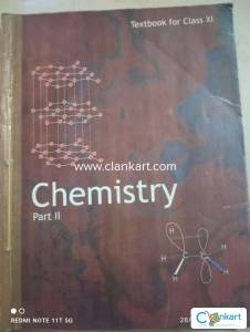 This is very good condition of the book