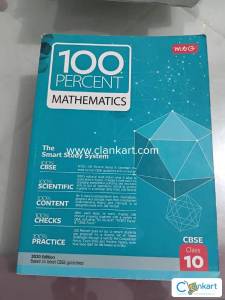 This this book is very good, and it can help you with your preparation