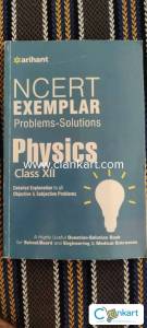 This will help you in your boards as well as competitive question grt