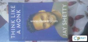 Thorsons publication