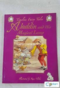 Timeless Fairy Tales Combo (2)