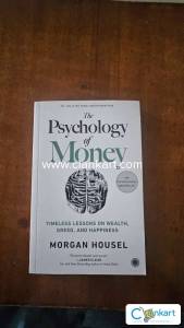 Timeless lesson on Wealth