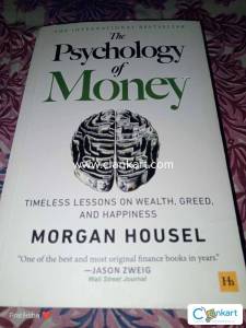 Timeless lesson on wealth and happiness