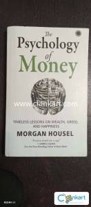 Timeless lessons on wealth ,greed and happiness