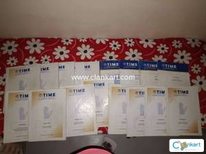 Times mba entrance exam books for CAT,CET,SNAP,XAT,MAT,NMAT,IIFT.