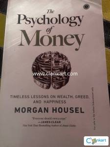 Timless lessons on wealth