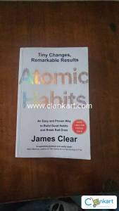 Tiny changes remarkable results