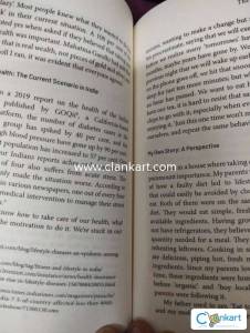 Title The Magic Mindset: How to Find Your Happy Place  Author(s) Preet