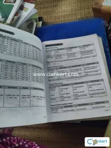 Tnpsc general english asan academy book