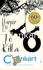 To Kill a Mockingbird