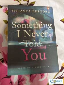 To all Romance readers out there