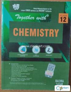 Together With Chemistry Class 12