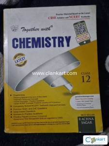 Together With Chemistry - 12