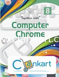 Together With Computer Chrome-8