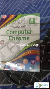 Together With Computer Chrome Rachna Sagar