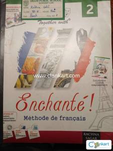 Together With Enchante TB Vol - 2