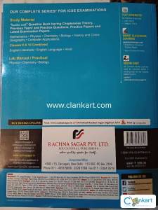 Together With Geography For Class 9