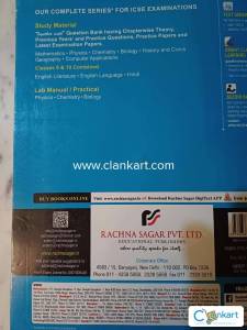 Together With History And Civics Class 9