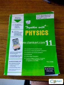 Together With Physics