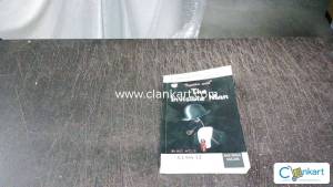 Together With The Invisible Man-12