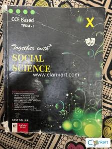 Together social science guide