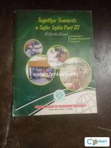 Together to WhatsApp safe for India part 3