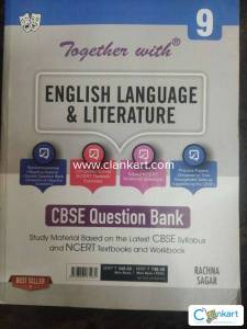 Together with 9th English