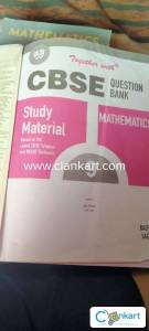 Together with 9th mathematics