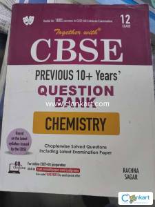 Together with CBSE class 12th