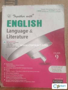 Together with English Literature