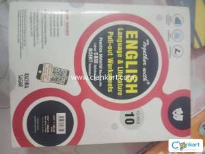 Together with English class 10 Rachna sagar