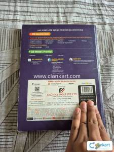 Together with Icse Maths Question Bank