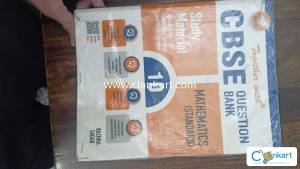 Together with Mathematics (Standard) CBSE Questions Bank Class 10 ncer