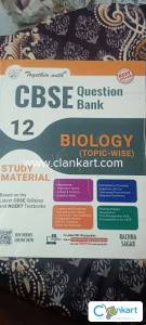 Together with biology cbse question bank topic wise
