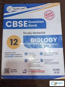 Together with cbse