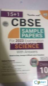 Together with cbse class 10 sample papers (EAD) science for board exam