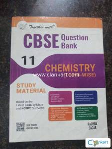 Together with chemistry