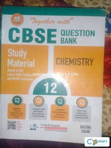 Together with chemistry Class 12