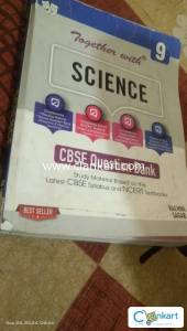 Together with for class 9