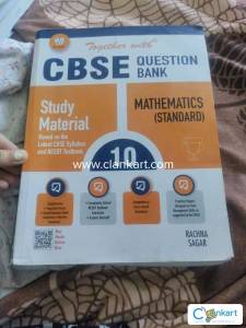 Together with maths
