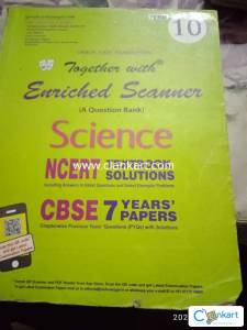 Together with science class 10